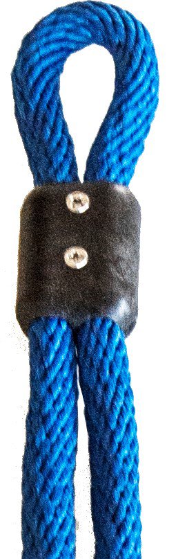 DOT Rope Clamp